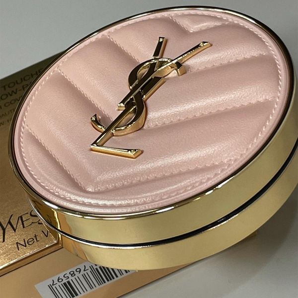 phan-nuoc-cushion-ysl-touche-eclat-glow-pact-cushion-high-cover-mesh-foundation-br20-boshop-9-jpg