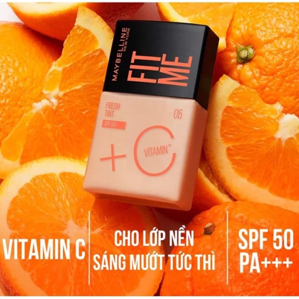 kem-nen-maybelline-fit-me-fresh-tint-vitamin-c-foundation-spf50-pa-30ml-boshop-1-jpg