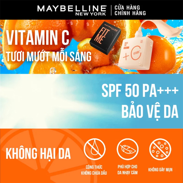 kem-nen-maybelline-fit-me-fresh-tint-vitamin-c-foundation-spf50-pa-30ml-boshop-5-jpg