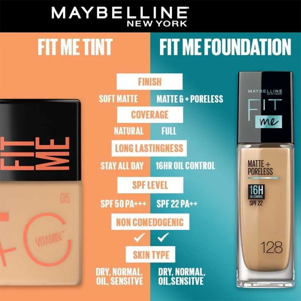 kem-nen-maybelline-fit-me-fresh-tint-vitamin-c-foundation-spf50-pa-30ml-boshop-12-jpg