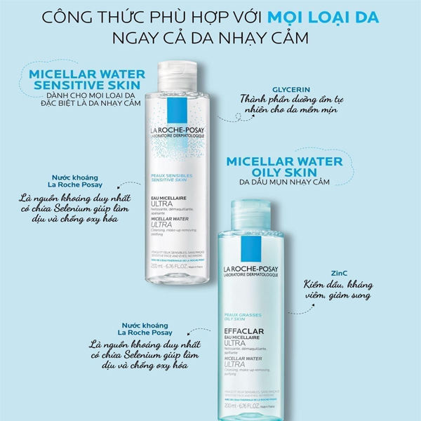 nuoc-tay-trang-cho-da-nhay-cam-la-roche-posay-micellar-water-ultra-sensitive-skin-50ml-boshop-9-jpg