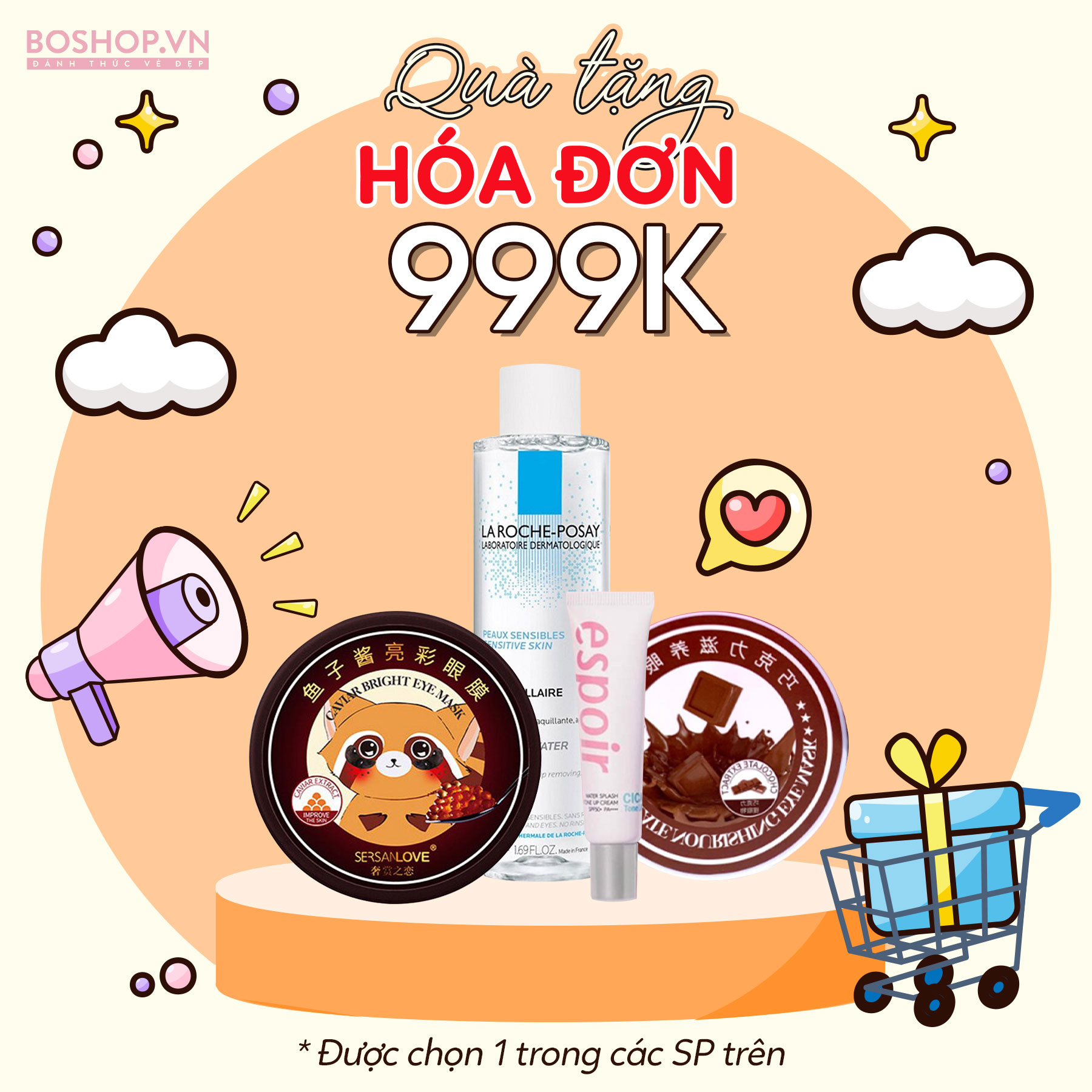 hd-999k-jpg
