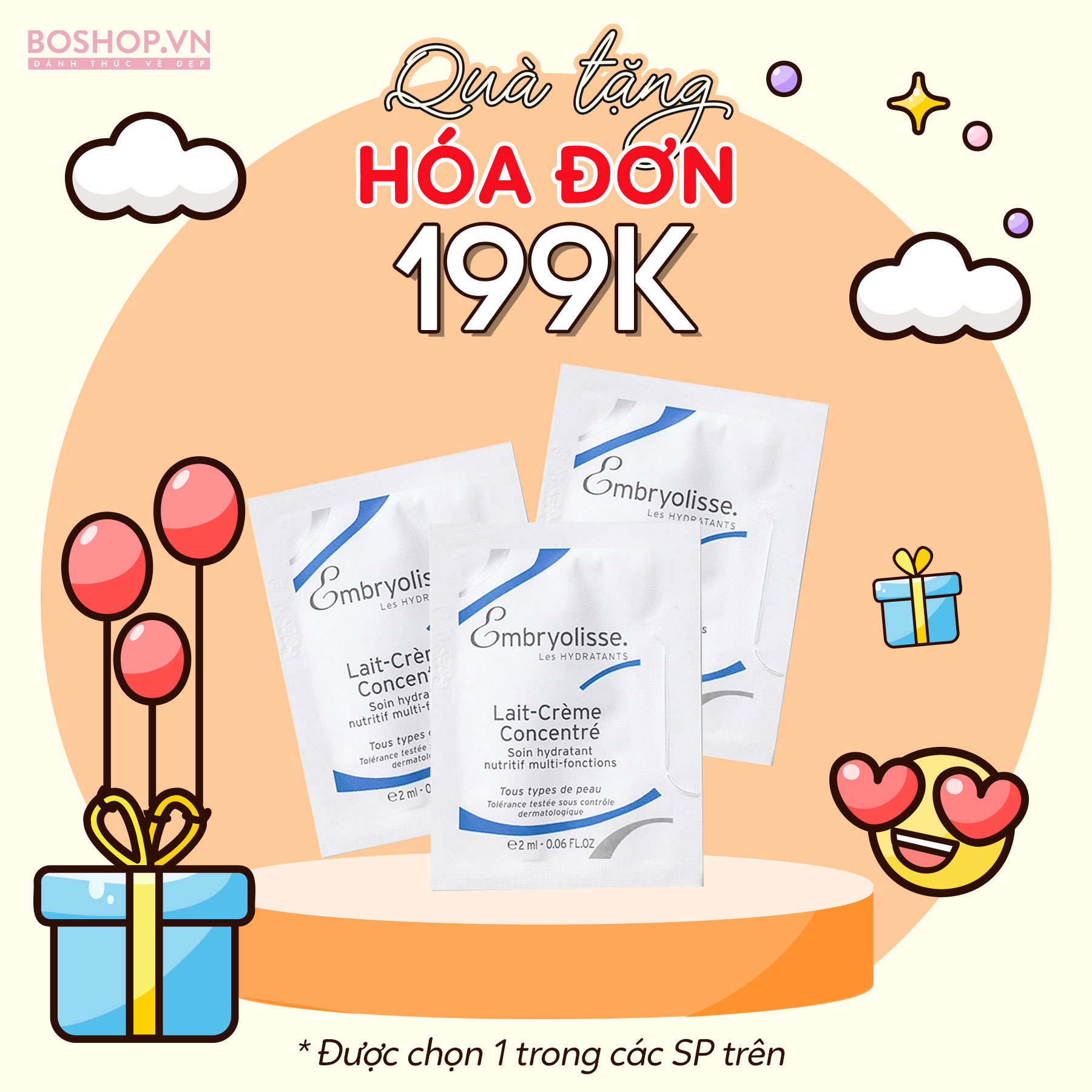 hd-199k-jpg