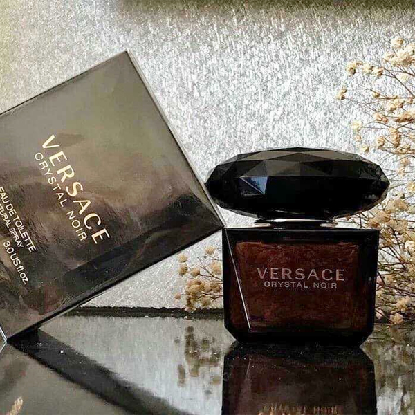 nuoc-hoa-nu-versace-crystal-noir-edt-90ml-boshop-4-jpg