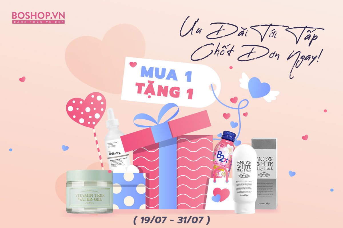 banner-bai-post-1-jpg