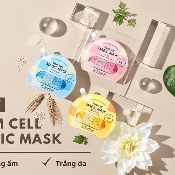 mat-na-banobagi-stem-cell-magic-mask-30ml-boshop-1-jpg