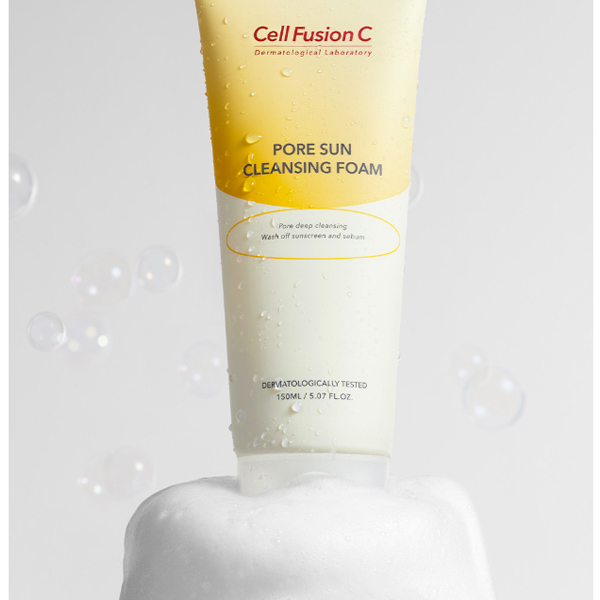 sua-rua-mat-cell-fusion-c-pore-sun-cleansing-foam-150ml-boshop-5-jpg