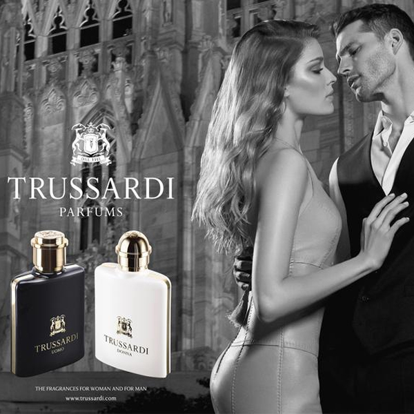 nuoc-hoa-nu-trussardi-womens-donna-edp-100ml-tester-boshop-7-jpg