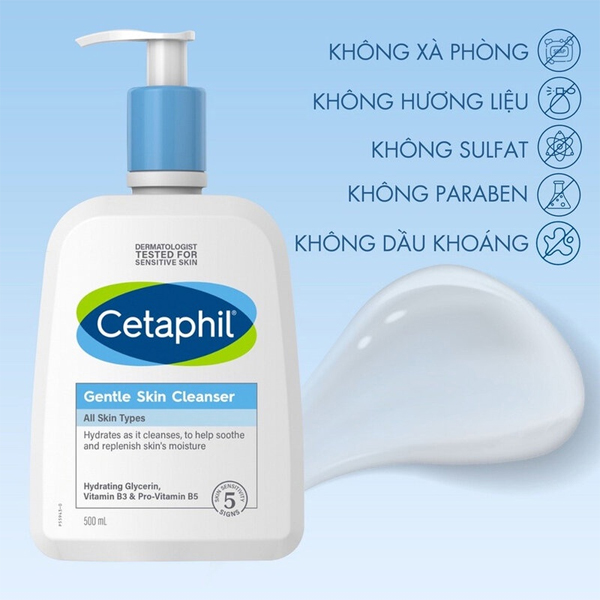 top-10-sua-rua-mat-cap-am-sau-danh-cho-da-kho-vao-mua-he-6-jpg