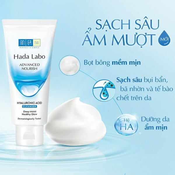 top-10-sua-rua-mat-cap-am-sau-danh-cho-da-kho-vao-mua-he-3-jpg