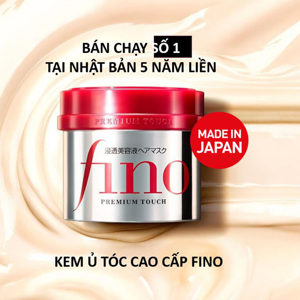 top-6-san-pham-kem-u-toc-danh-cho-toc-nhuom-boshop-1-jpg
