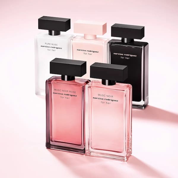 gift-set-nuoc-hoa-nu-narciso-rodriguez-ladies-musc-noir-rose-edp-3-mon-boshop-3-jpg