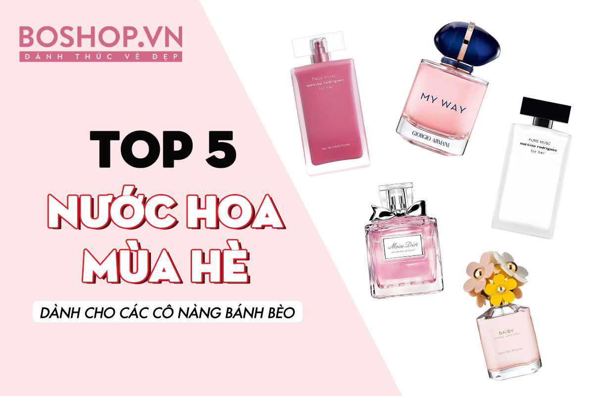 top-5-nuoc-hoa-mua-he-jpg