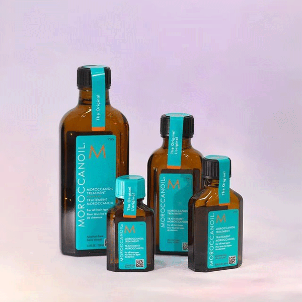 tinh-dau-duong-toc-moroccanoil-treatment-original-10ml-1-boshop-1-gif