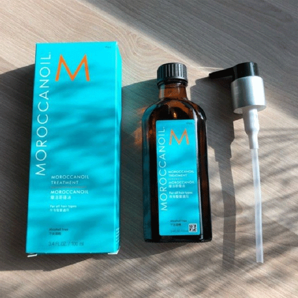 tinh-dau-duong-toc-moroccanoil-treatment-original-10ml-1-boshop-9-gif