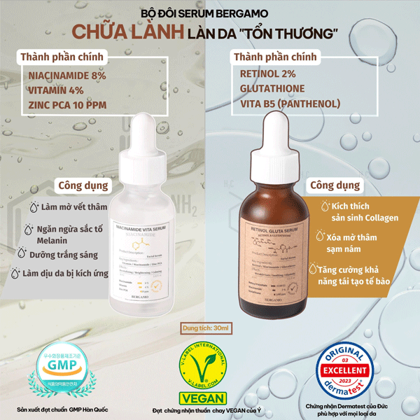 tinh-chat-giam-mun-ngua-tham-bergamo-niacinamide-10-zinc-pca-30ml-boshop-9-gif