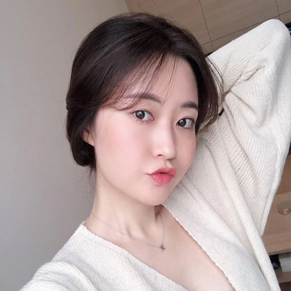 nhung-loai-mat-na-can-co-trong-vali-khi-di-du-lich-boshop-3-jpg