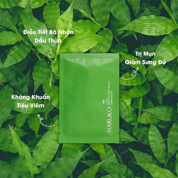nhung-loai-mat-na-can-co-trong-vali-khi-di-du-lich-boshop-9-jpg