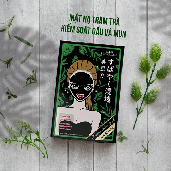 nhung-loai-mat-na-can-co-trong-vali-khi-di-du-lich-boshop-12-jpg
