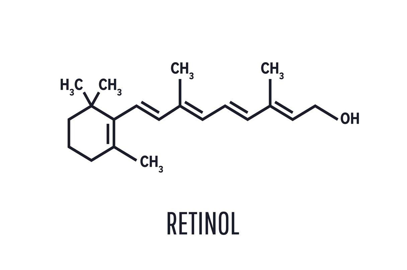 su-dung-retinol-sao-cho-dung-boshop-2-jpg