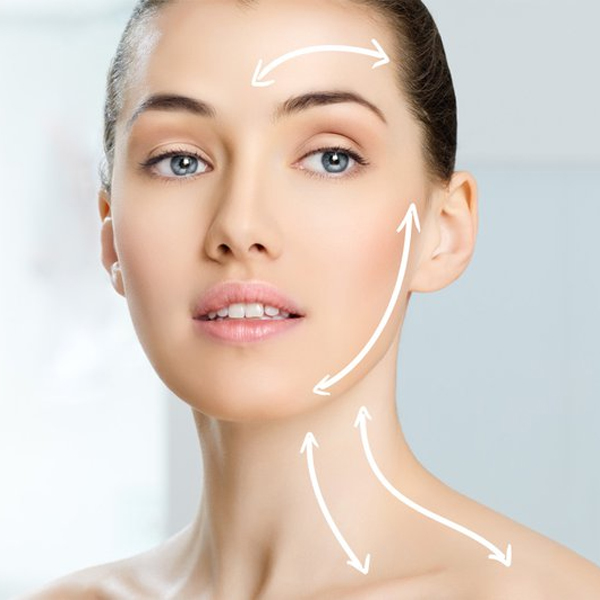 su-dung-retinol-sao-cho-dung-boshop-3-jpg