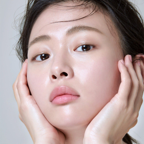 su-dung-retinol-sao-cho-dung-boshop-8-jpg