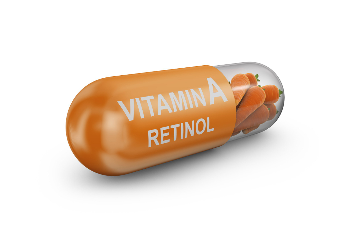 su-dung-retinol-sao-cho-dung-boshop-9-jpg
