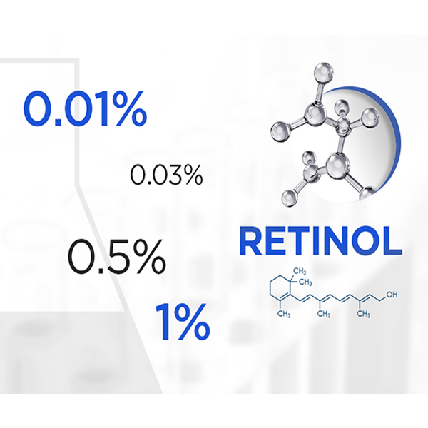 su-dung-retinol-sao-cho-dung-boshop-13-jpg