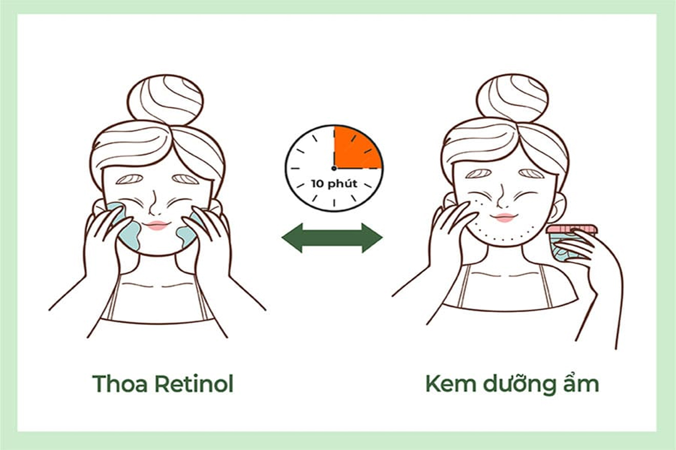 su-dung-retinol-sao-cho-dung-boshop-15-jpg