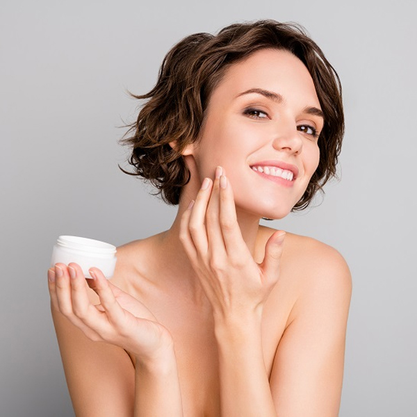 su-dung-retinol-sao-cho-dung-boshop-17-jpg