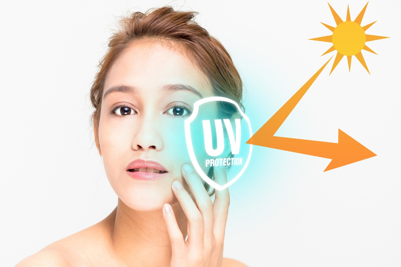 su-dung-retinol-sao-cho-dung-boshop-20-jpg