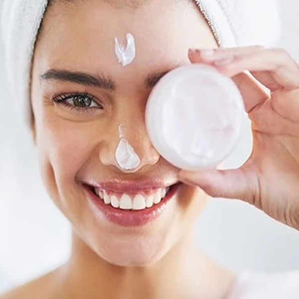 su-dung-retinol-sao-cho-dung-boshop-21-jpg