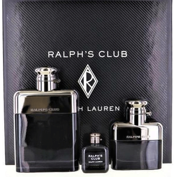 nuoc-hoa-mini-nam-ralph-lauren-ralphs-club-7ml-boshop-9-gif