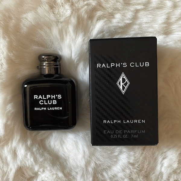 nuoc-hoa-mini-nam-ralph-lauren-ralphs-club-7ml-boshop-7-gif