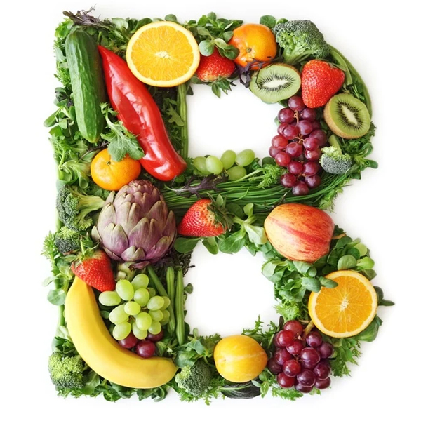 han-che-rung-toc-bang-cach-su-dung-vitamin-lieu-co-hieu-qua-boshop-4-jpg