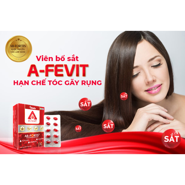 han-che-rung-toc-bang-cach-su-dung-vitamin-lieu-co-hieu-qua-boshop-11-jpg