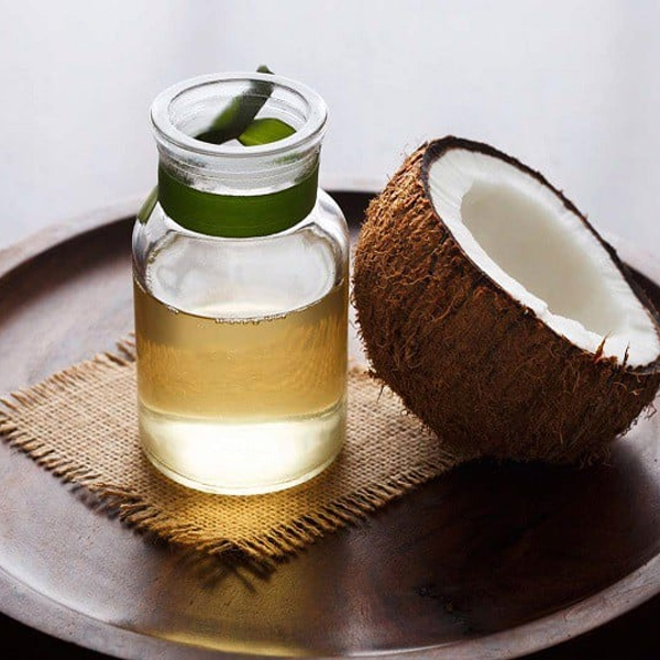 han-che-rung-toc-bang-cach-su-dung-vitamin-lieu-co-hieu-qua-boshop-13-jpg