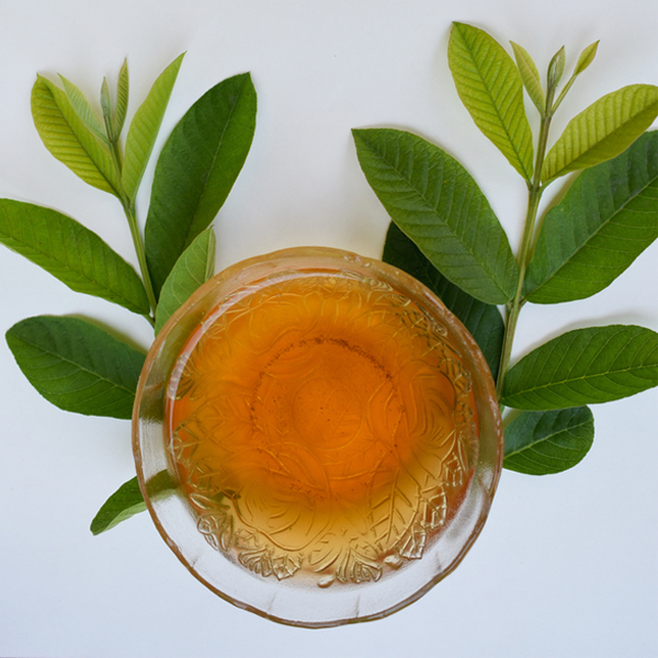 han-che-rung-toc-bang-cach-su-dung-vitamin-lieu-co-hieu-qua-boshop-14-jpg