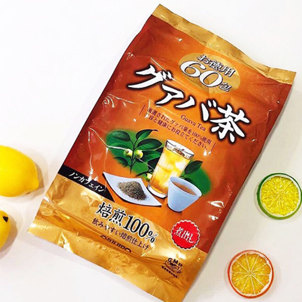 han-che-rung-toc-bang-cach-su-dung-vitamin-lieu-co-hieu-qua-boshop-17-jpg