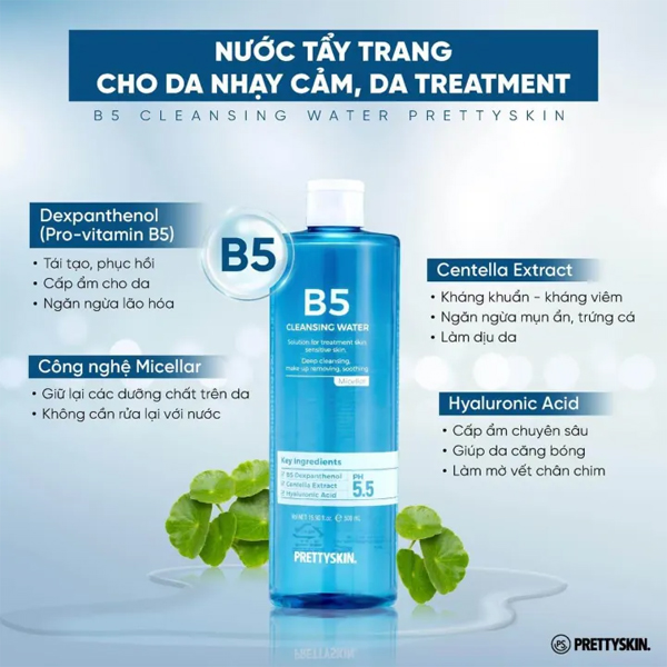 nuoc-tay-trang-phuc-hoi-cho-da-nhay-cam-pretty-skin-b5-cleansing-water-500ml-boshop-2-jpg