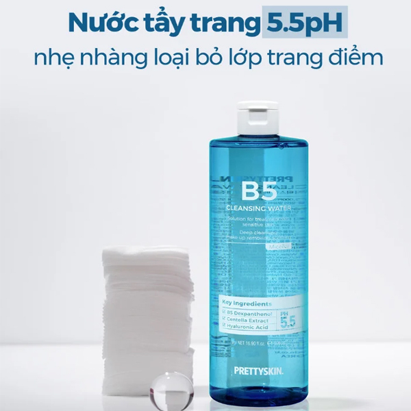 nuoc-tay-trang-phuc-hoi-cho-da-nhay-cam-pretty-skin-b5-cleansing-water-500ml-boshop-1-jpg