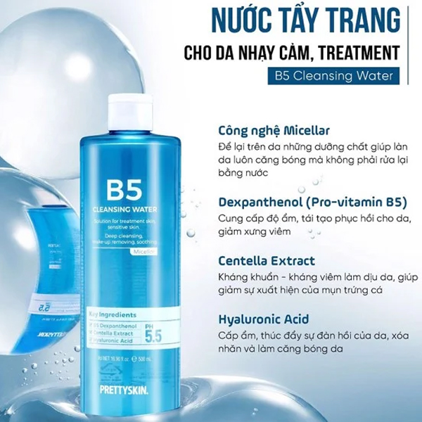 nuoc-tay-trang-phuc-hoi-cho-da-nhay-cam-pretty-skin-b5-cleansing-water-500ml-boshop-4-jpg