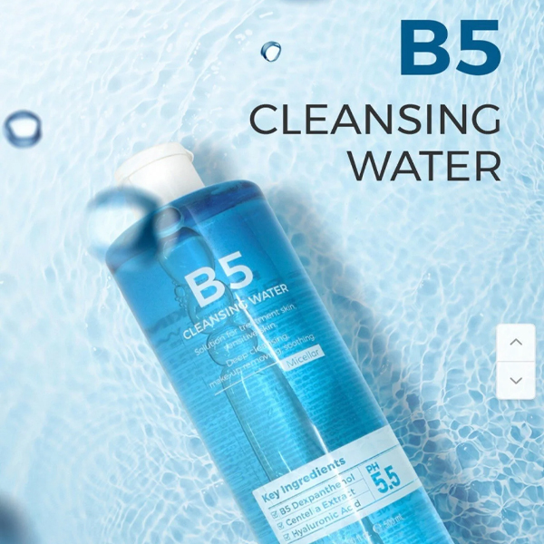 nuoc-tay-trang-phuc-hoi-cho-da-nhay-cam-pretty-skin-b5-cleansing-water-500ml-boshop-8-jpg