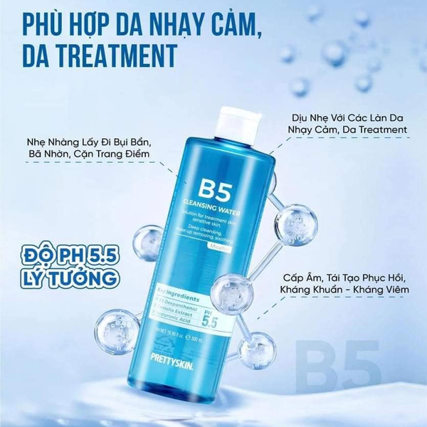 nuoc-tay-trang-phuc-hoi-cho-da-nhay-cam-pretty-skin-b5-cleansing-water-500ml-boshop-10-jpg