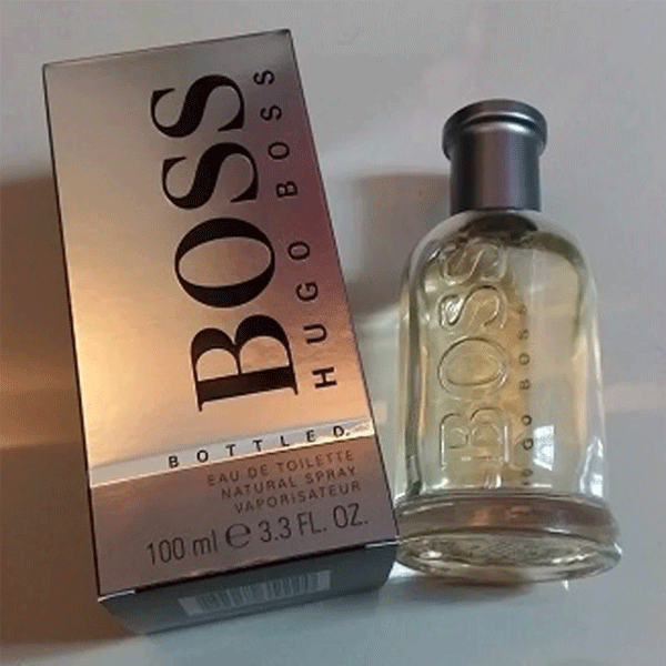 nuoc-hoa-nam-hugo-boss-bottled-no6-edt-100ml-tester-boshop-2-gif