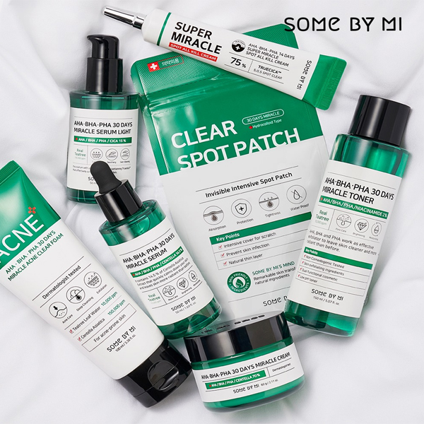 tinh-chat-tri-mun-some-by-mi-aha-bha-pha-30-days-miracle-serum-50ml-boshop-2-jpg