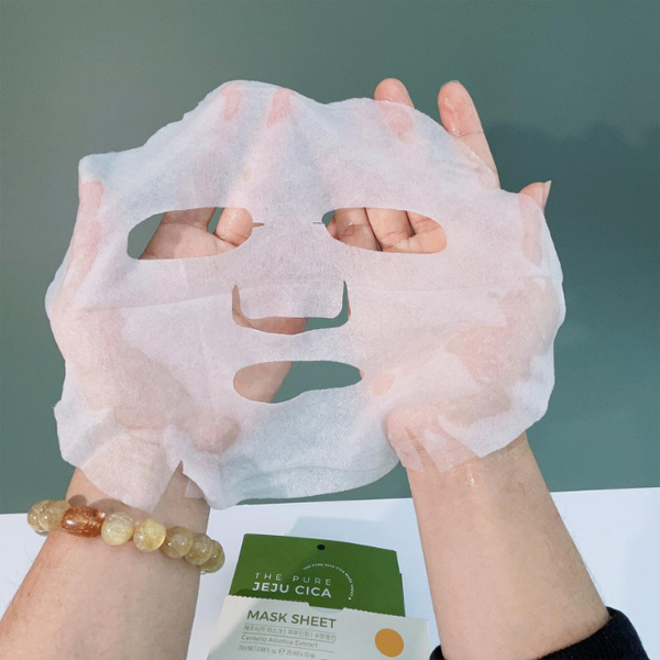 mat-na-chiet-xuat-rau-ma-pretty-skin-the-pure-jeju-cica-mask-sheet-boshop-1-jpg