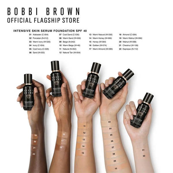 kem-nen-bobbi-brown-intensive-serum-foundation-spf40-30ml-boshop-1-jpg