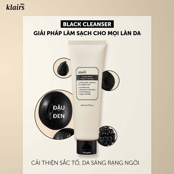 top-6-san-pham-must-try-nha-klairs-khien-nang-me-man-boshop-2-jpg