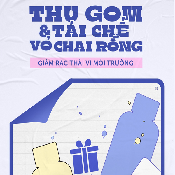 top-6-san-pham-must-try-nha-klairs-khien-nang-me-man-boshop-24-jpg